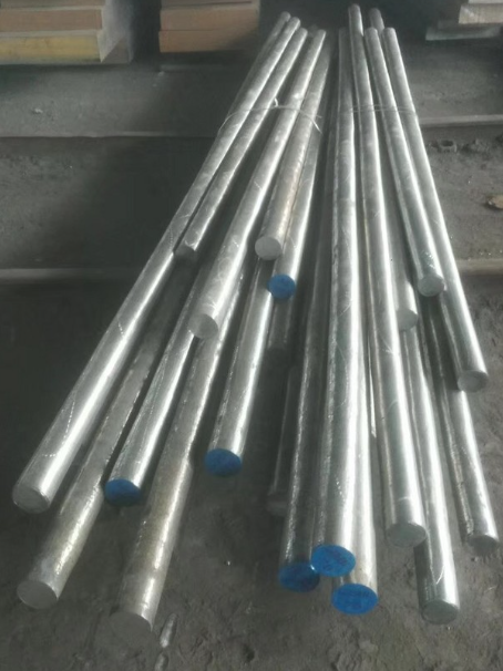 玉泉P20模具钢