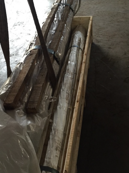 玉泉40CrNi2Mo合金结构钢
