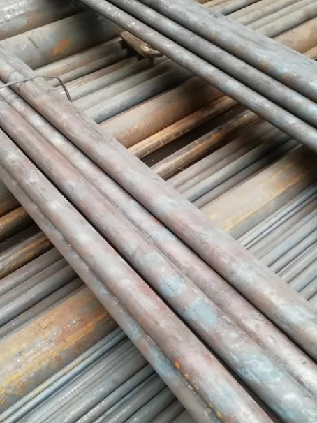 玉泉45B合金结构钢